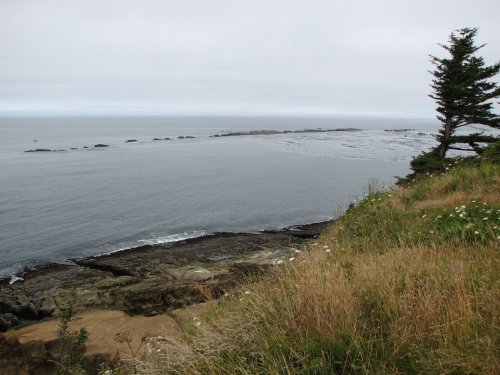 Simpson Reef